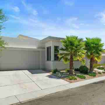 Celadon House - Escena Executive Home Hotel Exterior