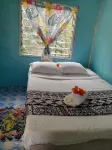 Paradise Village Homestay in Yasawa Islands, Fiji. Wifi available! Hotels in 