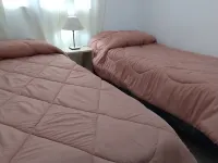 Dagui independent house accommodation, excellent location. Up to 5 persons