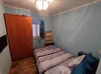 APARTMENT D&M ,pet frendly.