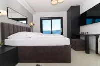 Villa Kebeo - Apartment 2, Duce-Omis Hotels in Duće