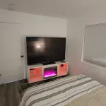 Cozy Miramar Getaway: Relaxing Retreat with Modern Comforts!