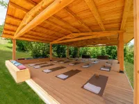 Charming Villa for Groups Casa Gallo