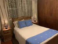 Casa PiYo - Apartments