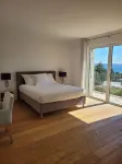 Luxury villa with infinity pool Sea view on the Gulf of Saint Tropez