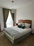 TUSCANY DETACHED HOUSE INCREDIBLE PANORAMA, LARGE GARDEN 5 MIN FROM AREZZO