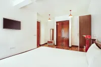 Rishanialay - An Exclusive Affair by the Ganges