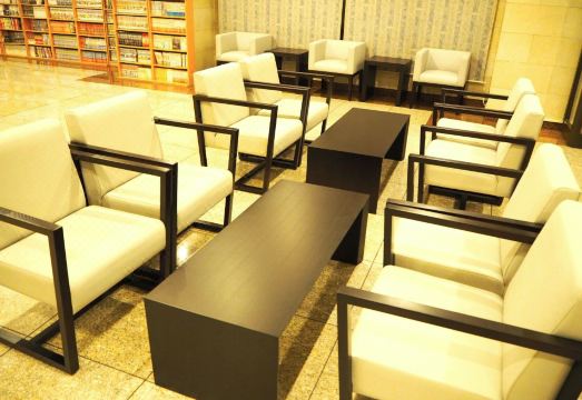 2. 신코이와 파크 ..