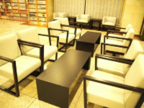 โรงแรมซมายล์โตเกียวชินคอยวา