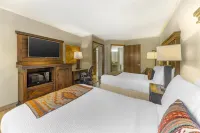 Best Western Plus Weatherford