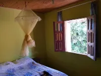 Moreterra Arts House Hotels in Palmeiras