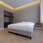 Modern & cozy stay in the center of rotterdam Hotels in Delfshaven