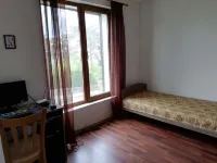 Sun and Sea apartment - Fully Equipped Spacios One Bedroom Apartment Hotels in Sozopol