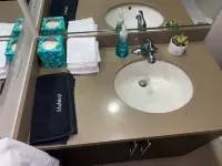 Modern and Cozy Apt in WEHO