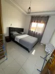 well-equipped furnished studio odza messamendongo Hotel in zona Aeroporto di Yaoundé-Nsimalen