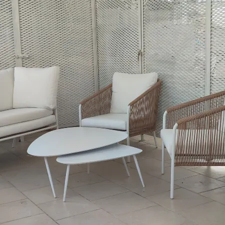 CconfortHotels Dimora San Triggiano