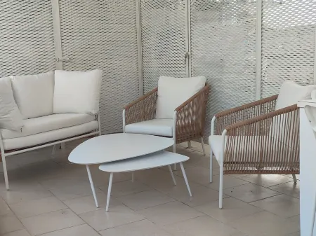 Dimora San Triggiano