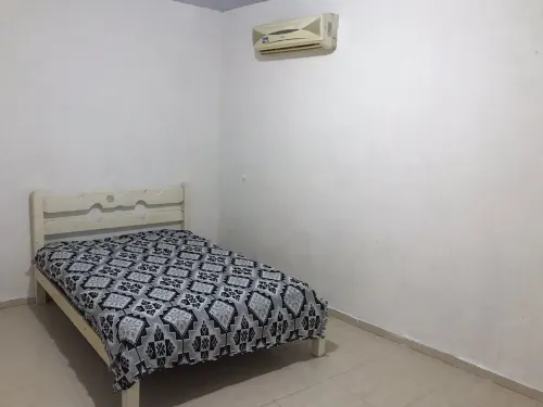 House on Coconut Beach Hotels in Luís Correia