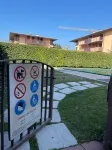 3V Apartments UGO WITH POOL