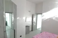 Pink vacation homes Hotels in Siniscola