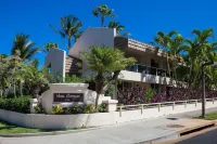 Maui Banyan by Coldwell Banker Island Vacations