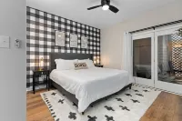 Wintergreen Mountain Views - Diamond in the Slopes - Close to Breweries & Hiking