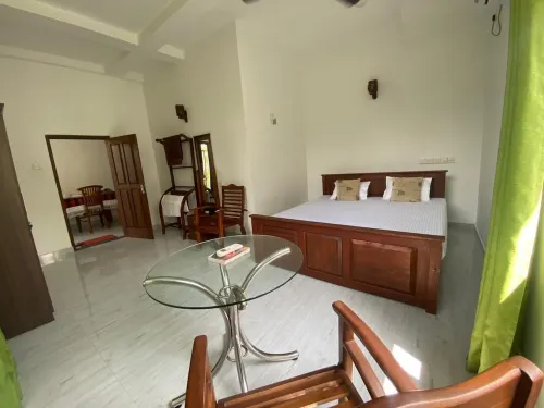 Ocean Escape Awaits!  Stunning Stay by the Beach With AC and Free WIFI