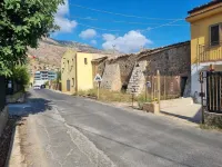 B&BAGLIO - cozy retreat, 15 minutes from Palermo airport
