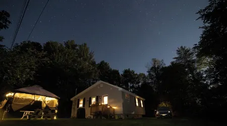 Come Ski in Vermont! Okemo Projected Opening Dec 5.... Отели в г. Кавендиш