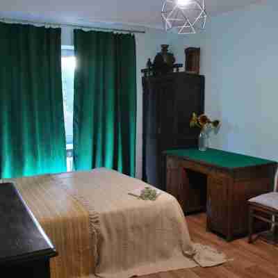 Condo, kitchen, bathroom and other Rooms