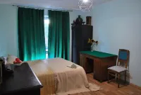 Condo, kitchen, bathroom and other Hotels in Poltava