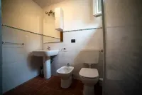Podere di Emore - n. 1 - App. on the Francigena with swimming pool and Wi Fi Hotels in Villafranca in Lunigiana