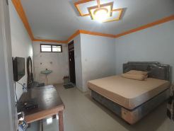 Hotel Diana