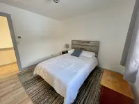 Peaceful home in Basalt.  20 mins to Aspen and skiing. Walk to restaurants Hotels in Basalt