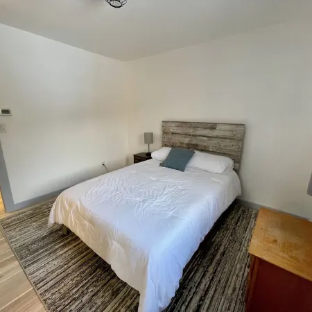Peaceful home in Basalt. 20 mins to Aspen and skiing. Walk to restaurants Отели в г. Басолт