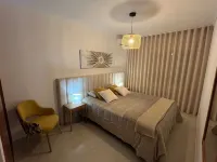 Algarve Portugal- Vila Nova de Cacela Praias Portuguesas