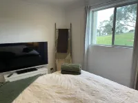 Cosy Farm Stay just minutes from the heart of Mudgee