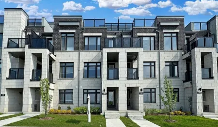 Welcome to lake breeze water view.Wake up to breathe taking lake view. Отели рядом с достопримечательностью «Ганараска Форест»