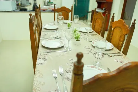 House in Tiradentes with swimming pool