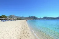 LA PERLA LLENAIRE 10 Hotels in Pollensa