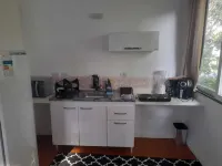 Cozy Chalet Surrounded by Nature in a Gated Community (101) Hotels in Cotia