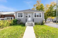 Spacious 3BDs - Close to Wineries, Brock & Falls!