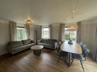 Comfortabel 8 Hotels in Bant
