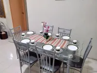 UMMII Homestay@Ampang