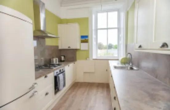 Location! Location! Location! A Golf Lover’s Dream