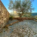 Quinta das Amendoeiras Situada na Aldeia Histórica de Marialva, a 7 Km da Mêda Hotels in Marialva