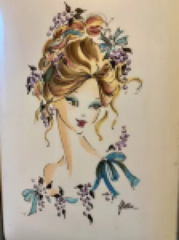 Ruti's House - Cozy studio apartment near Malpensa and Fiera Milano