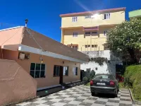 In the embrace of nature, amidst busy Ooty Hotel a 