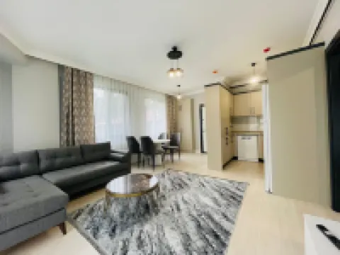 Hisar Plaza Hotels in Rize