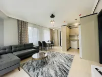 Hisar Plaza Hotels in Rize